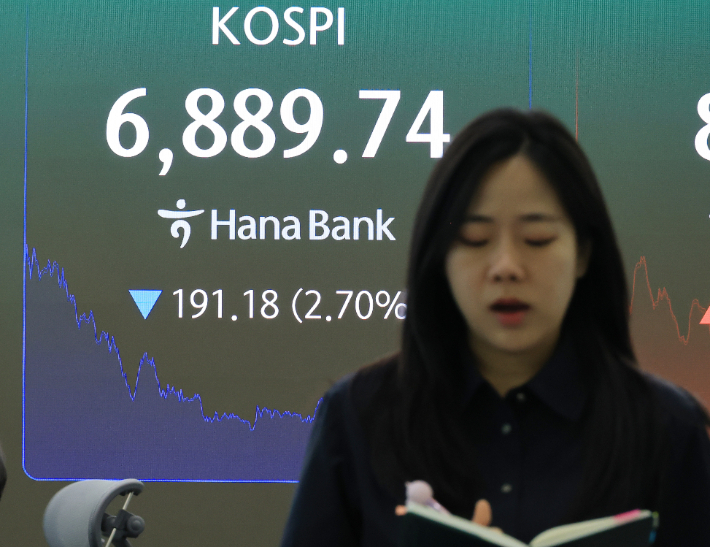 연합뉴스