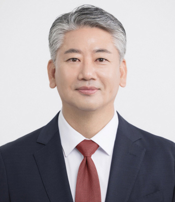 공재권 도의원. 경남도의회 제공 