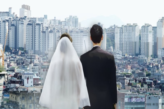 연합뉴스