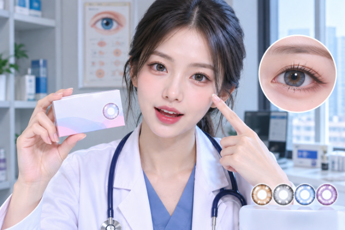AI 생성 이미지