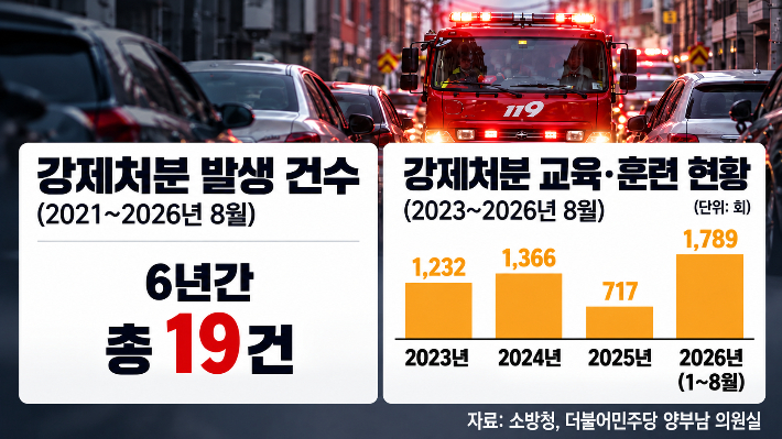 AI 생성 이미지