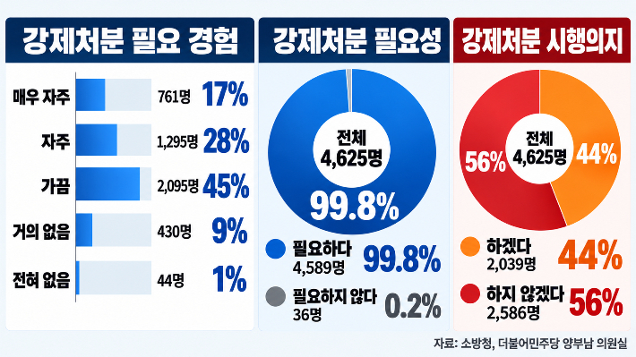 AI 생성 이미지