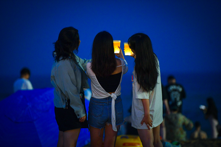 속초시 제공