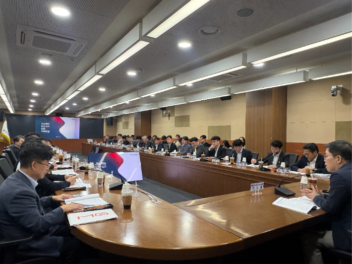 경상북도 제공