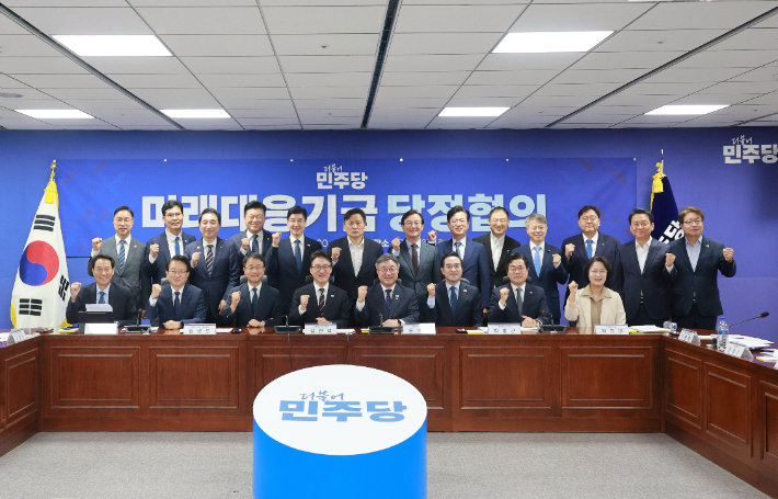 대전시 제공