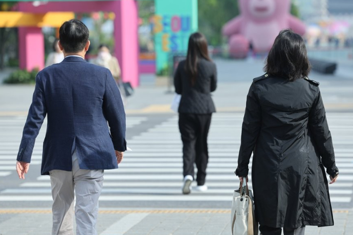 연합뉴스