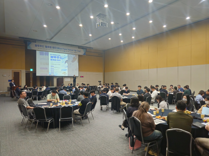 부산테크노파크 제공