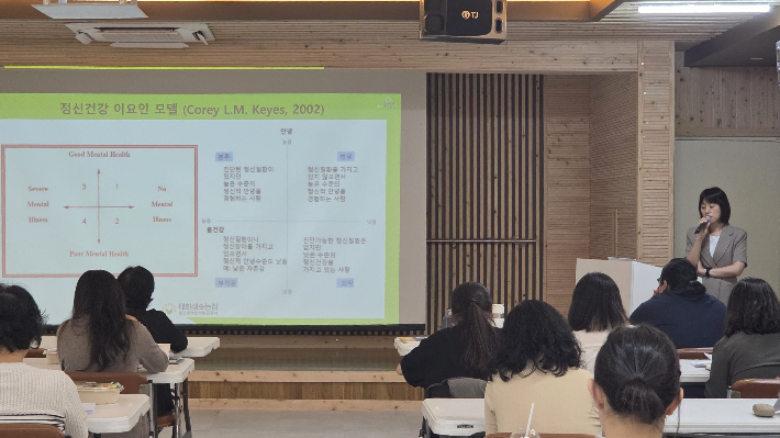 천안시 제공