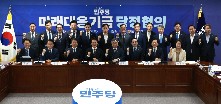 충청북도 제공