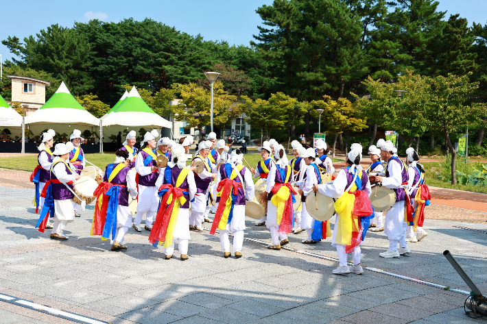 울진군 제공