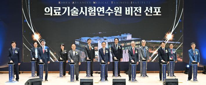 대구시 제공