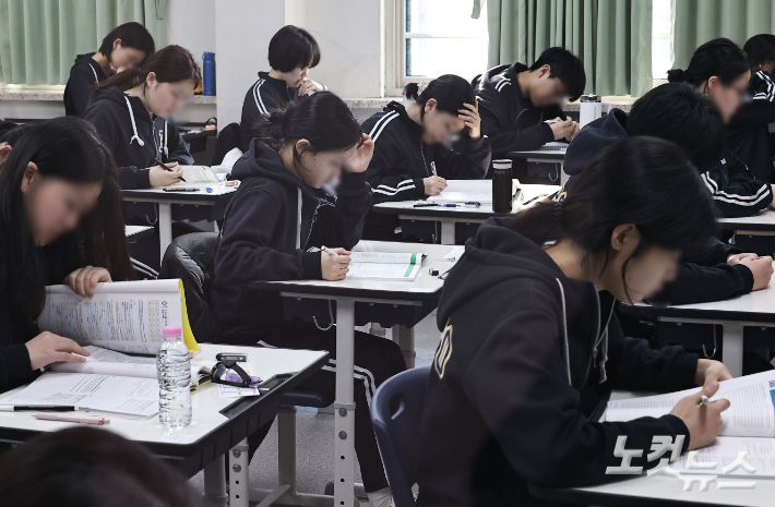 사진공동취재단