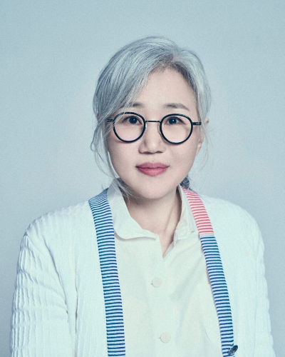 넷플릭스 제공