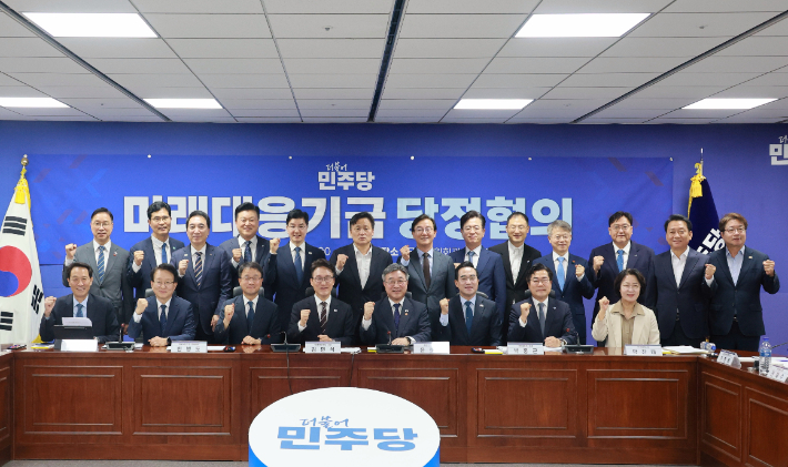 충남도 제공