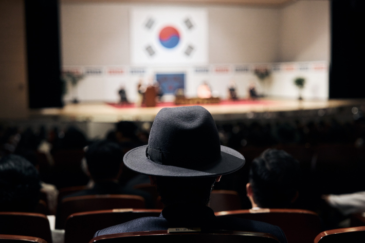하이브미디어코프 제공