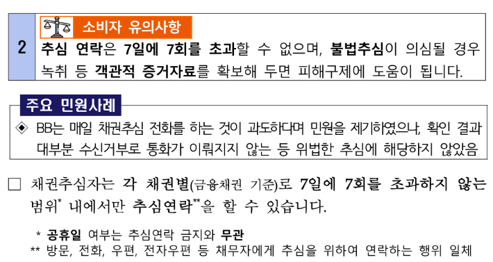 금융감독원 제공