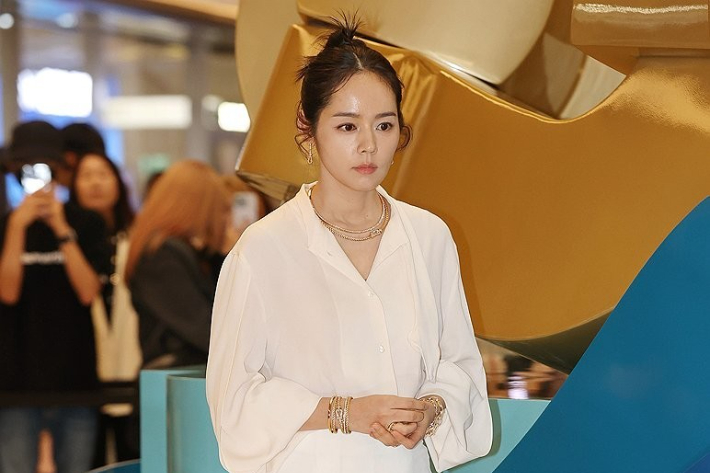연합뉴스