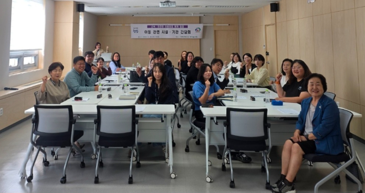 천안시 제공