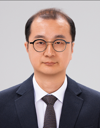 전북자치도 소속 국병호(55) 주무관. 독자 제공