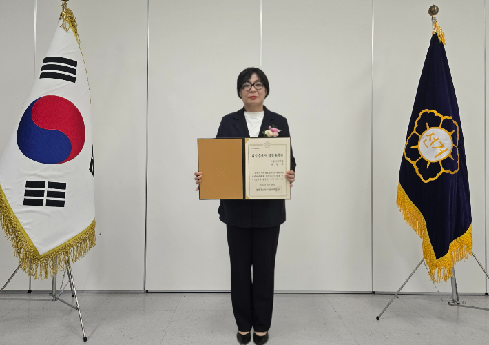 충북선거관리위원회 제공 