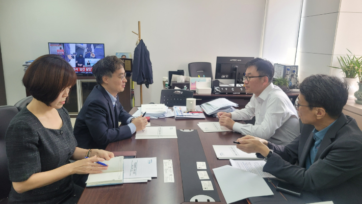 충청북도 제공