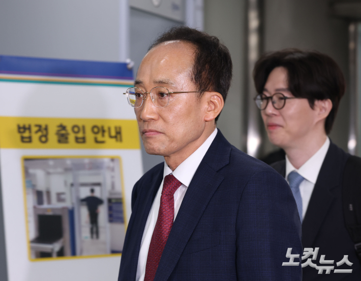 류영주 기자