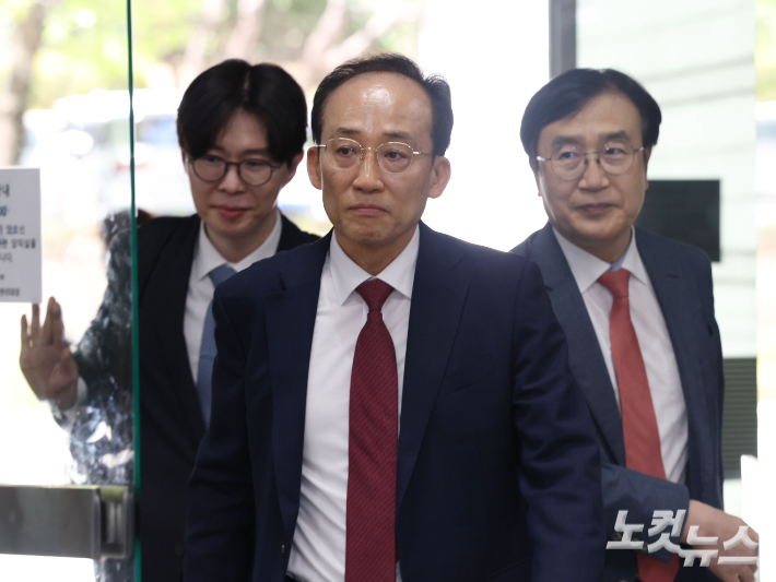 류영주 기자