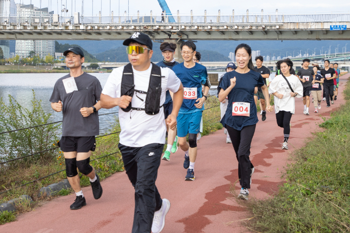 조달청 제공