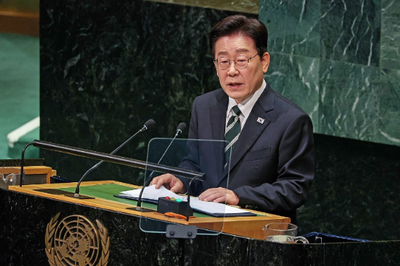 연합뉴스