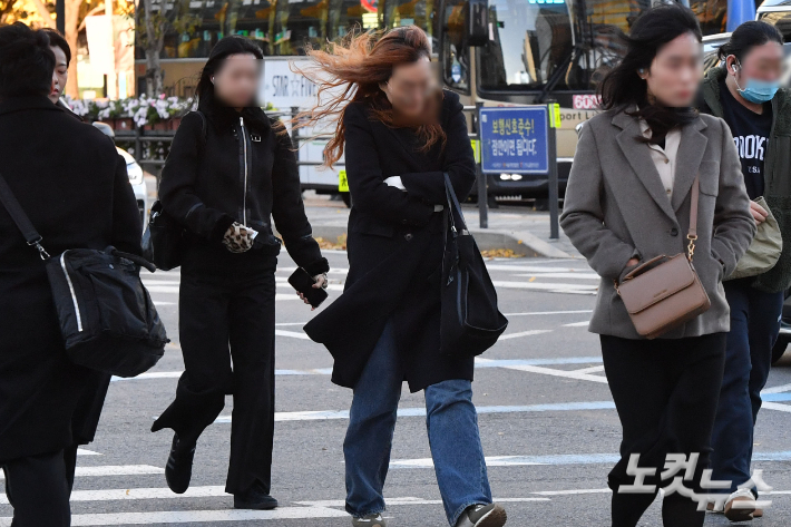 자료사진