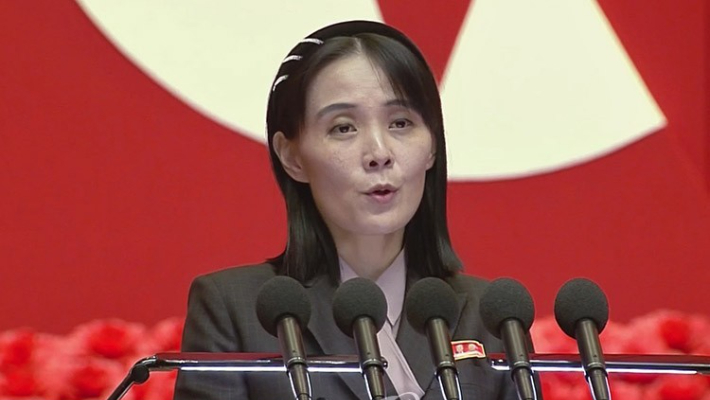 연합뉴스