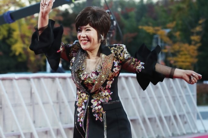 연합뉴스