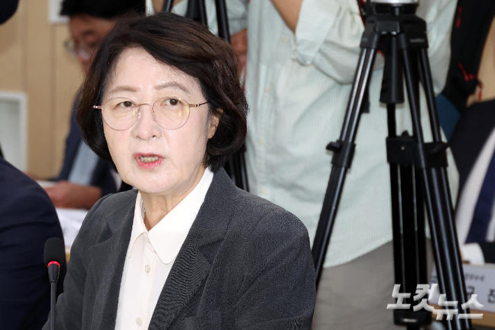 박종민 기자
