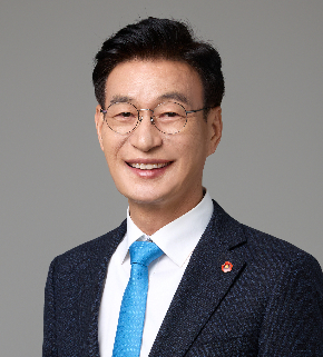 더불어민주당 문대림 의원. 문대림 의원실 제공