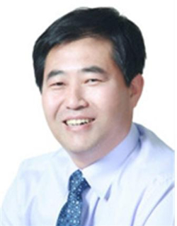 배연길 제2대 강원평화경제연구소 이사장. 강원평화경제연구소 제공 