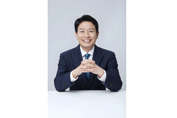 더불어민주당 조인철 의원. 조인철 의원실 제공