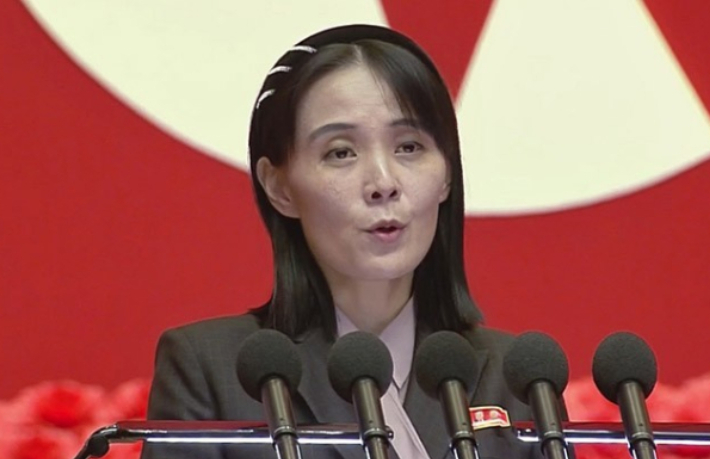 연합뉴스