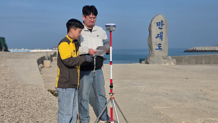 전남광주통합특별시 제공