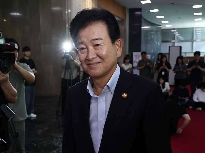 연합뉴스