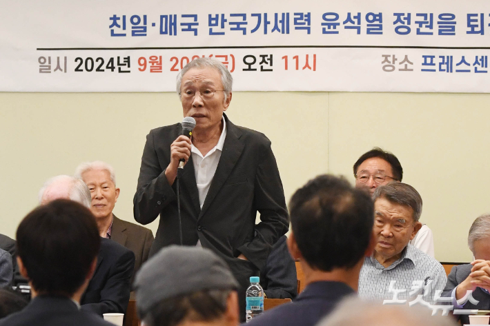 윤창원 기자