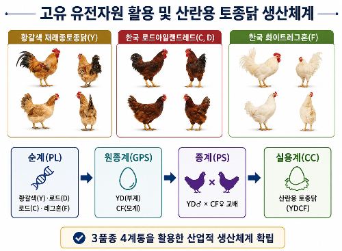 농촌진흥청 제공