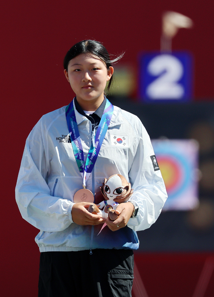 강연서. 연합뉴스