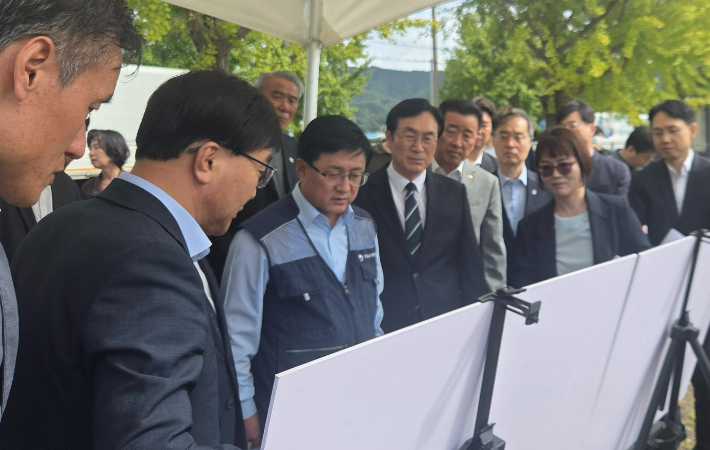 충청북도 제공