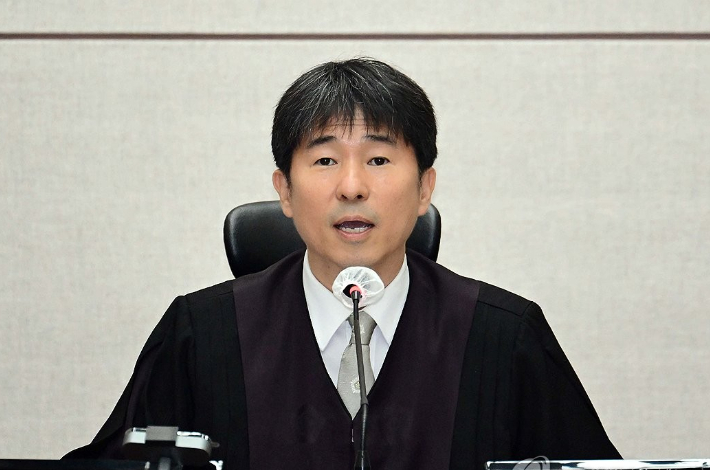연합뉴스