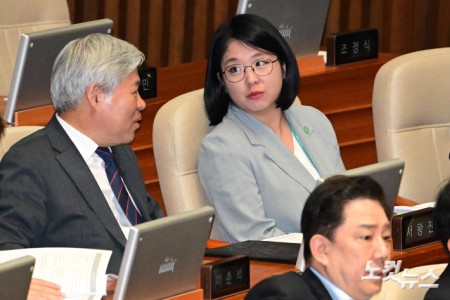 (제목)이미지전송기
