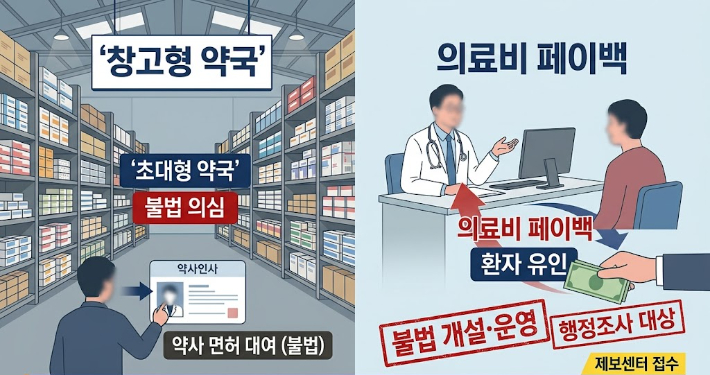 AI 생성 이미지