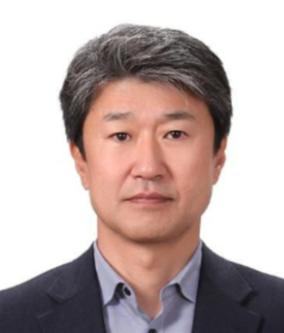 송호준 에코프로비엠 대표. 에코프로 제공