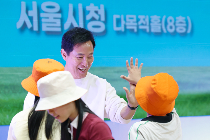 연합뉴스