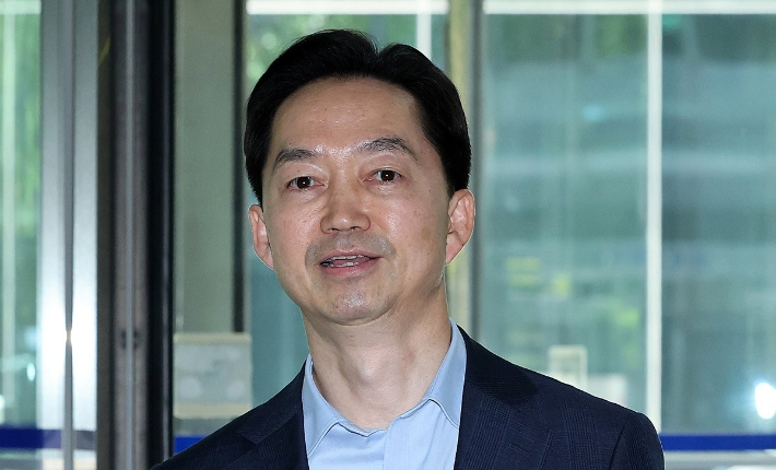 연합뉴스