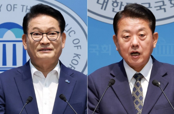연합뉴스